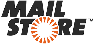 MailStorelogo MailStore