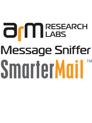 Message_Sniffer_SM1