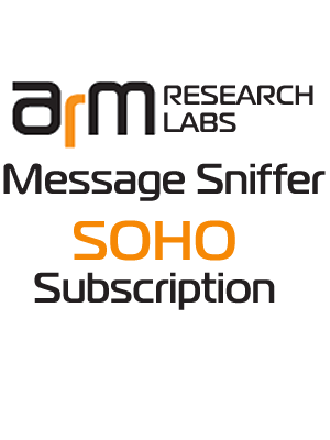 Message_Sniffer_SOHO