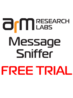 SNF_Trial