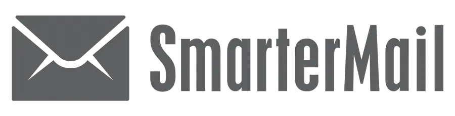 SmarterMail