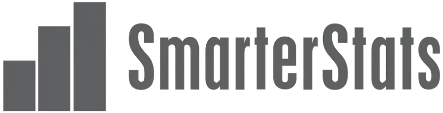 SmarterStats