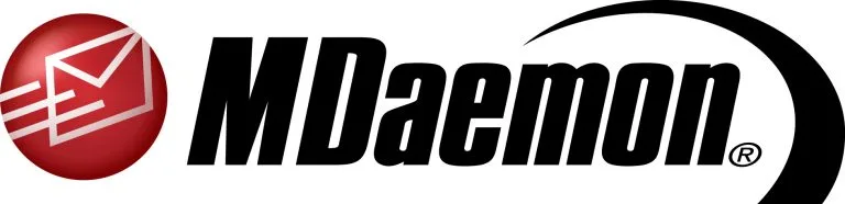 mdaemon-768x186