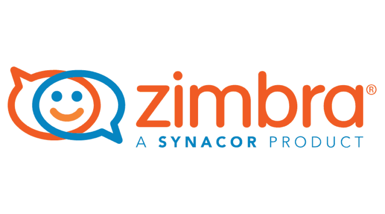 zimbra-logo-vector-768x427