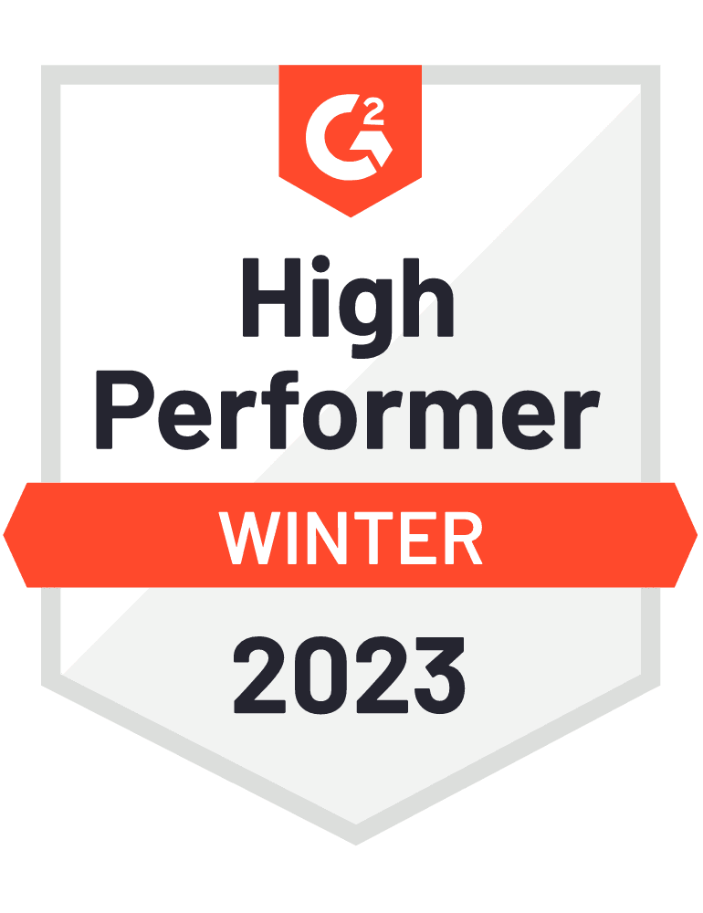 CloudEmailSecurity_HighPerformer_HighPerformer