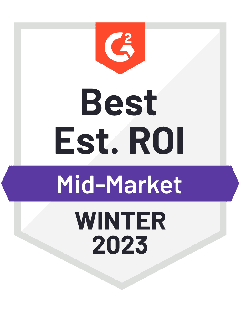 EmailAnti-spam_BestEstimatedROI_Mid-Market_Roi