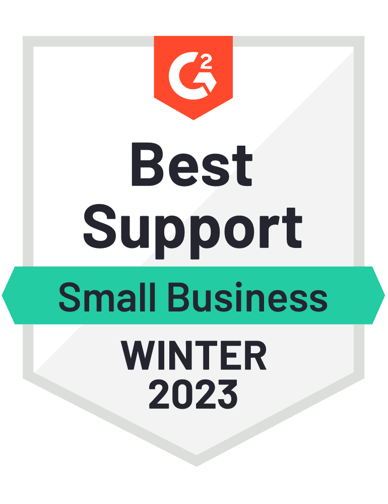 EmailAnti-spam_BestSupport_Small-Business_QualityOfSupport