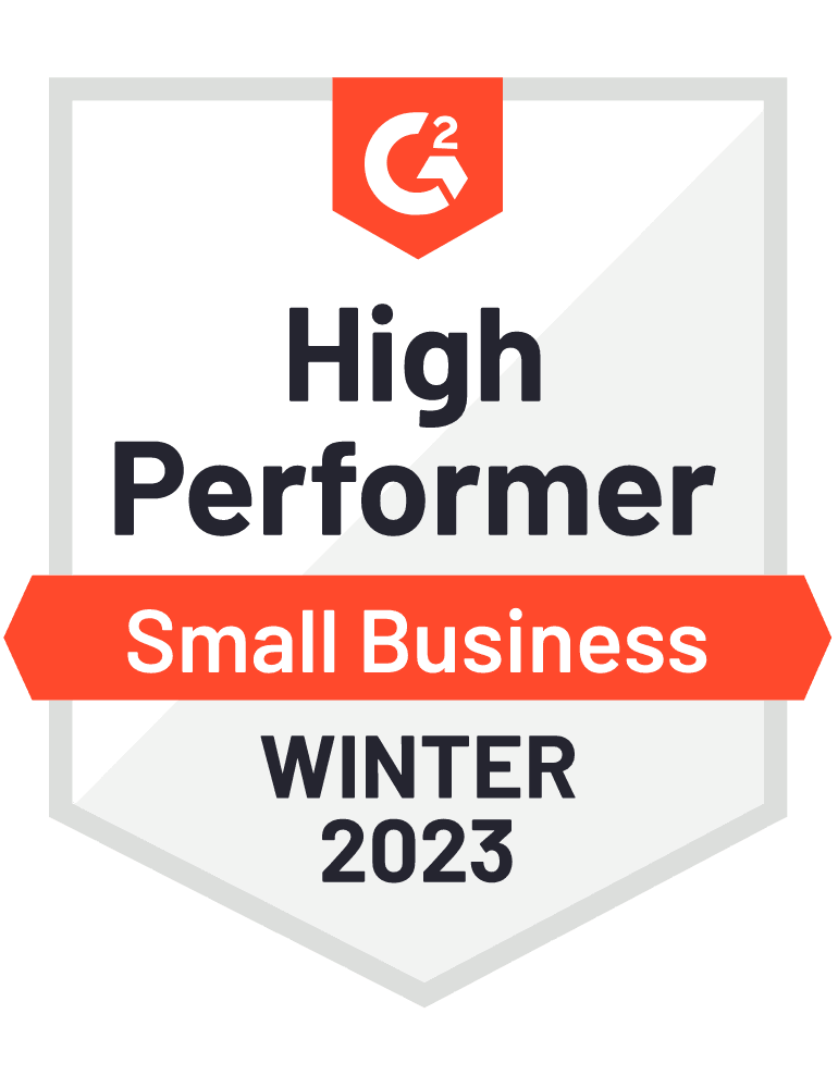 EmailAnti-spam_HighPerformer_Small-Business_HighPerformer