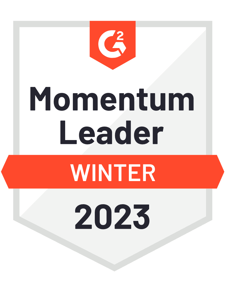 EmailAnti-spam_MomentumLeader_Leader