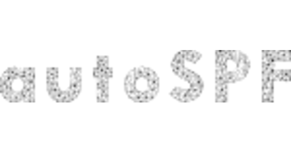 autospf-logo2