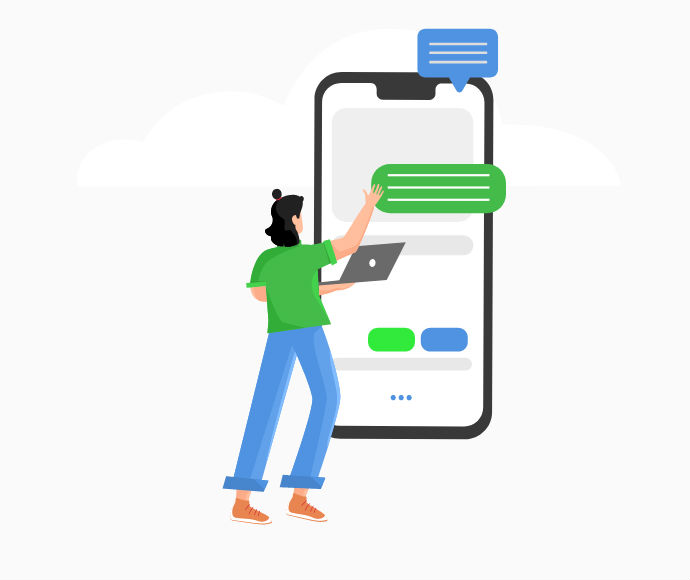 phishing-for-devices
