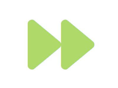 Backup MX Store & Forward