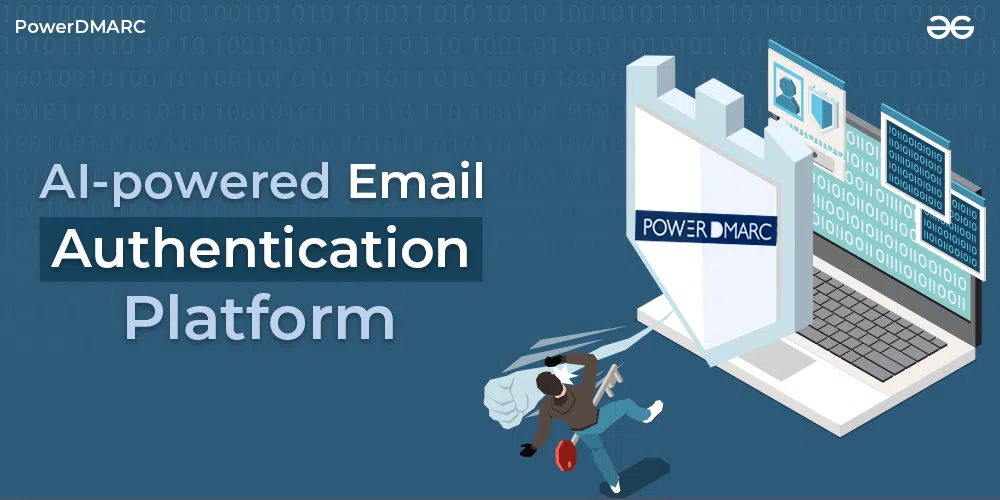 AI-powered-Email-Authentication-Platform-copy