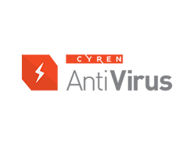 CYREN Anti-Virus (Zero-hour Outbreak Detection)