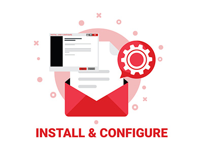 Declude/Message Sniffer Install