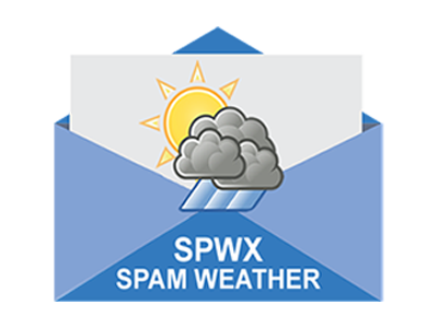 SPWX Log Analyzer