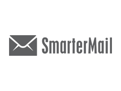 SmarterMail 17.x Leased