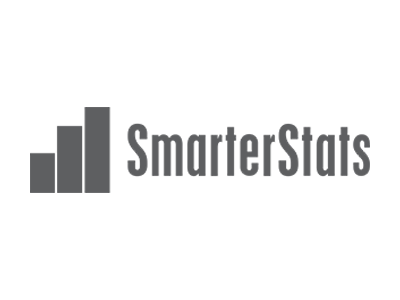SmarterStats Leased