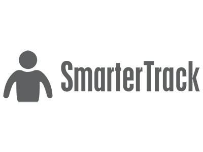 SmarterTrack Upgrades