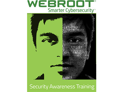 Security Awareness Training