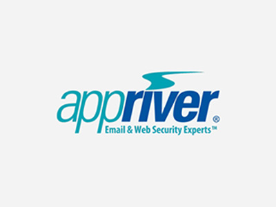 AppRiver CipherPost Pro Encryption