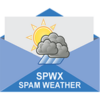 SPWX Log Analyzer