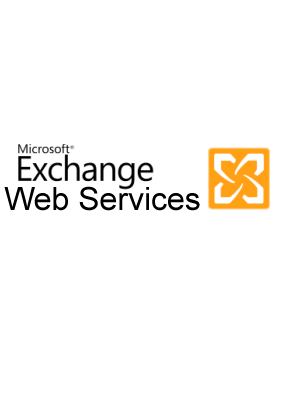 ews client for mac ews client for mac